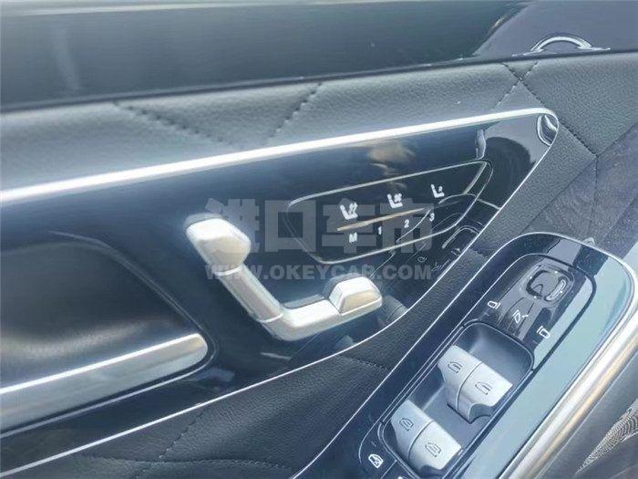 微信图片_202205201534323