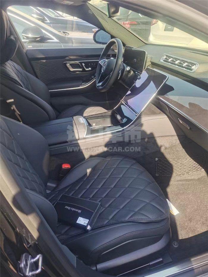 微信图片_202205201534331