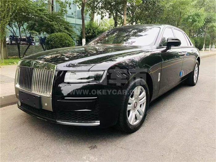 微信图片_202205201535095