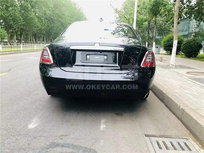 微信图片_202205201535096