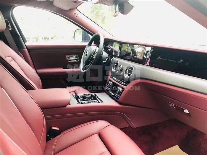 微信图片_202205201535093