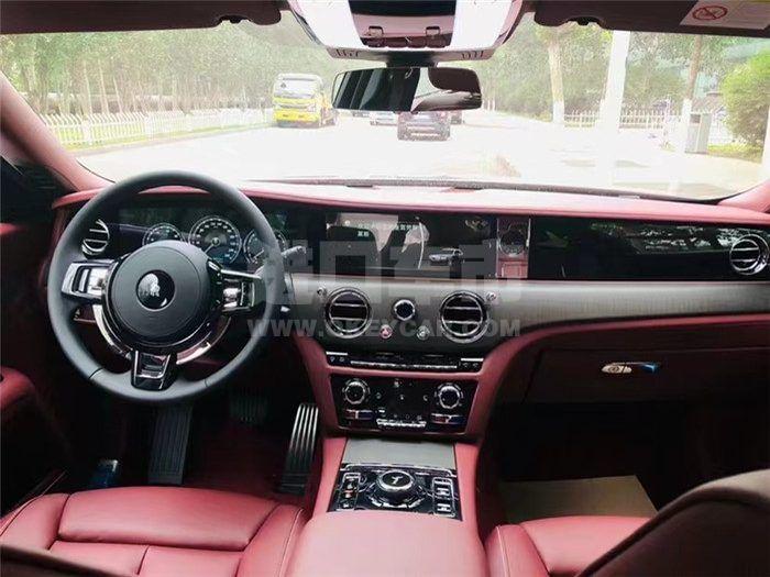 微信图片_202205201535098