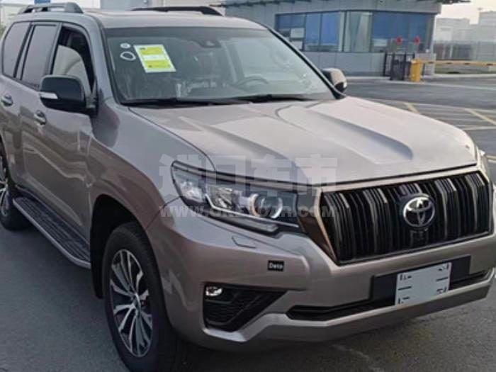 微信截图_20220520153902