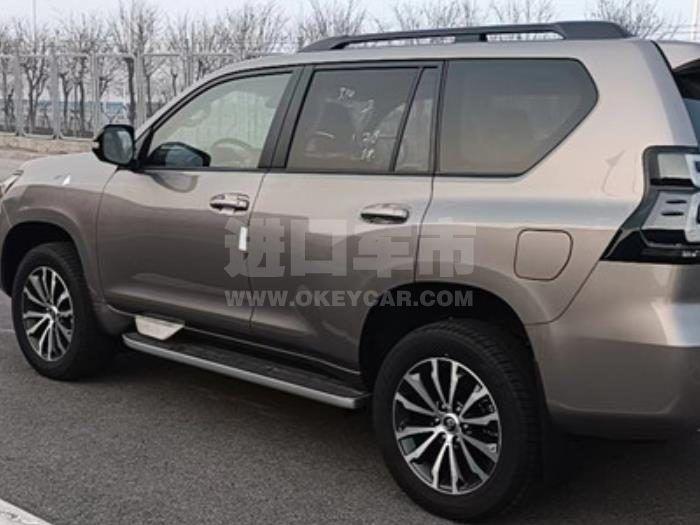 微信截图_20220520153957