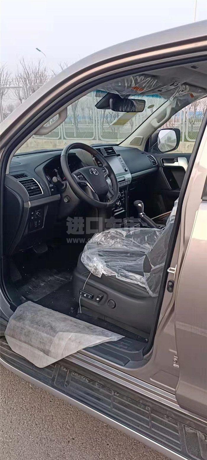 微信图片_20220520153716