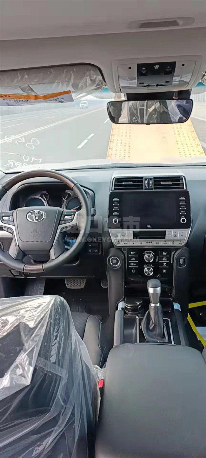 微信图片_202205201537168