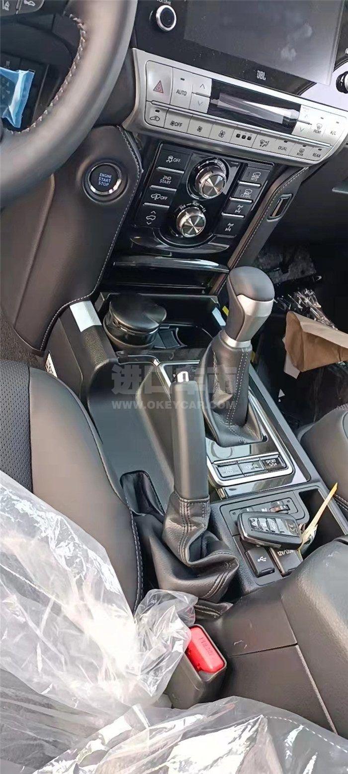 微信图片_202205201537166