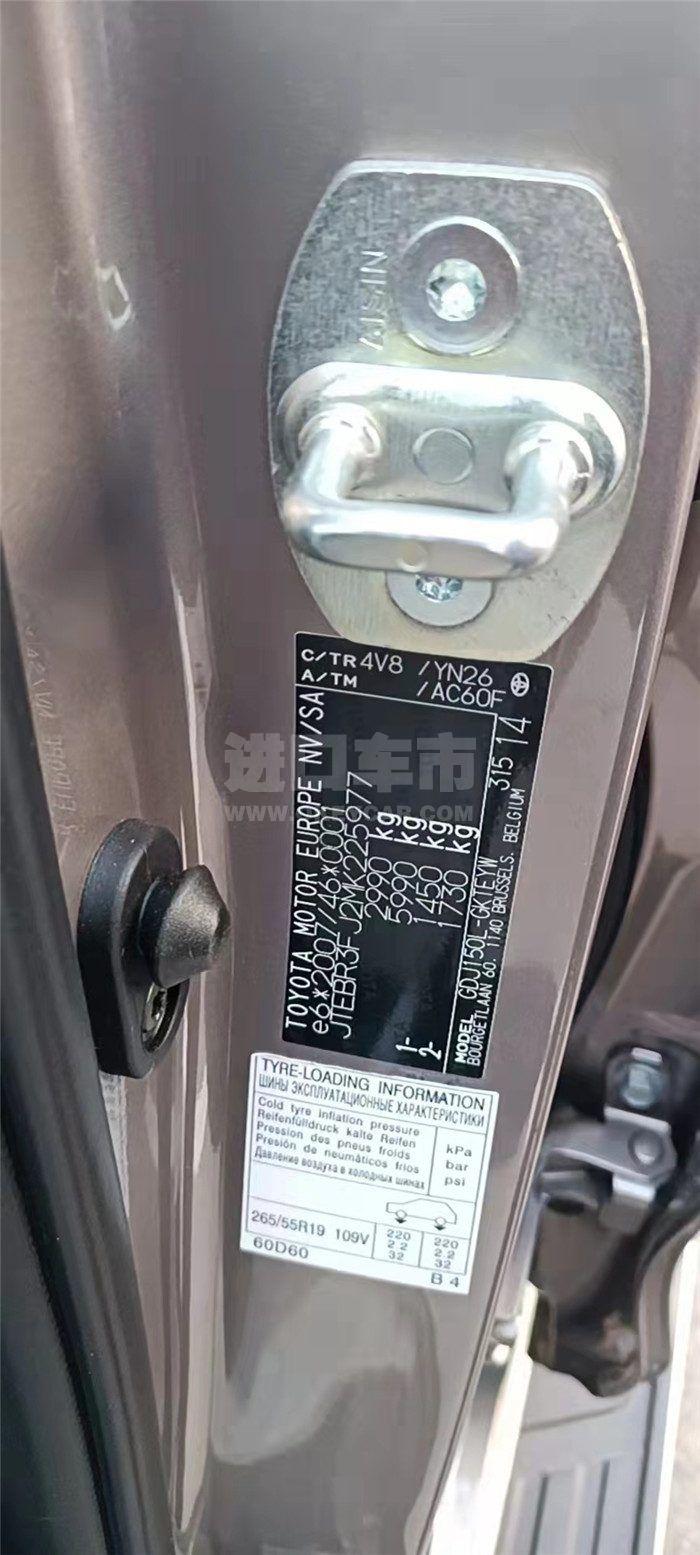 微信图片_202205201537167