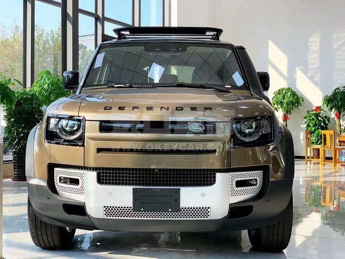 微信图片_202205201555543