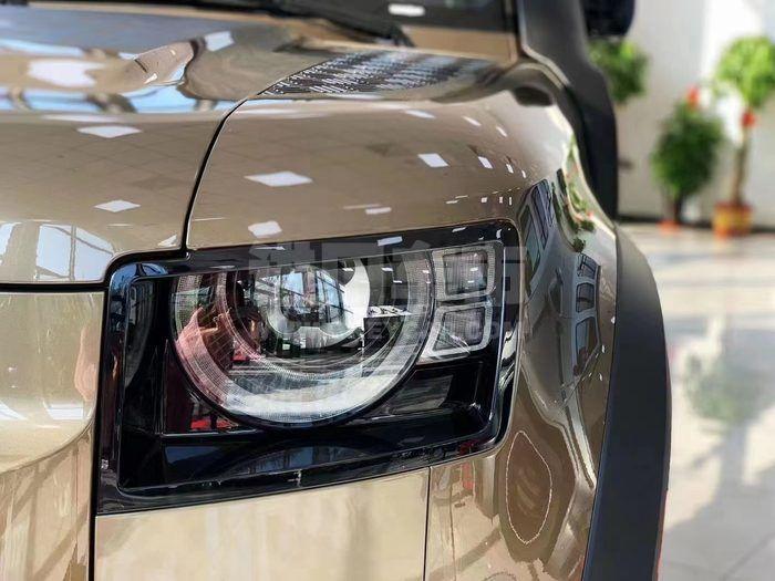 微信图片_202205201555541