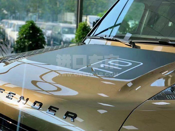 微信图片_202205201555542