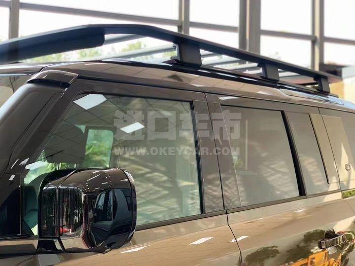 微信图片_202205201555544