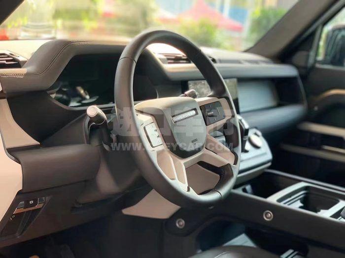 微信图片_202205201555547