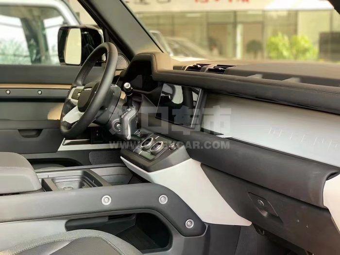 微信图片_202205201555545