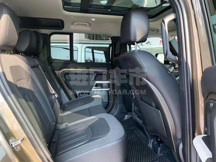 微信图片_202205201555546