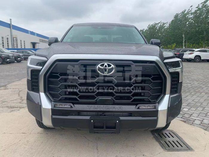 微信图片_20220520155611