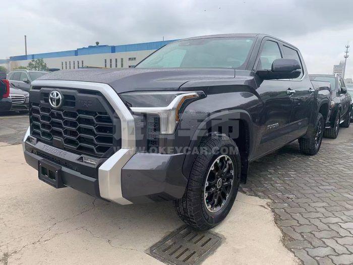 微信图片_202205201556113