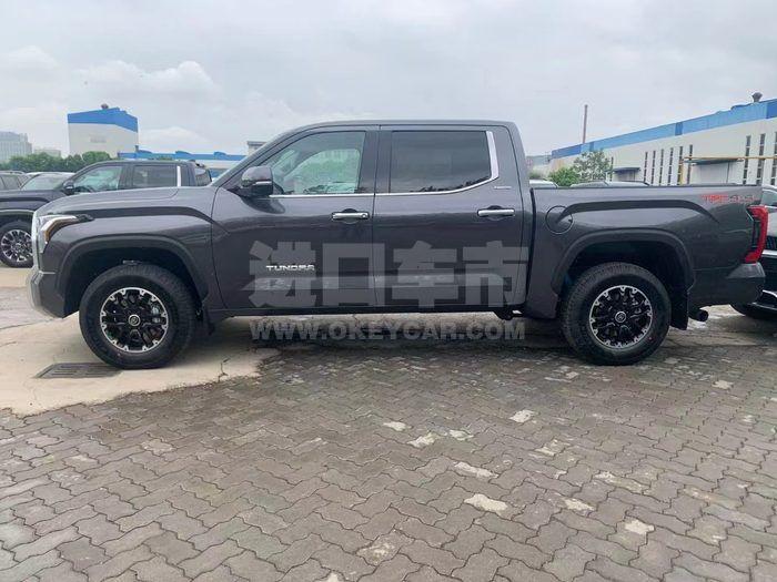 微信图片_202205201556111