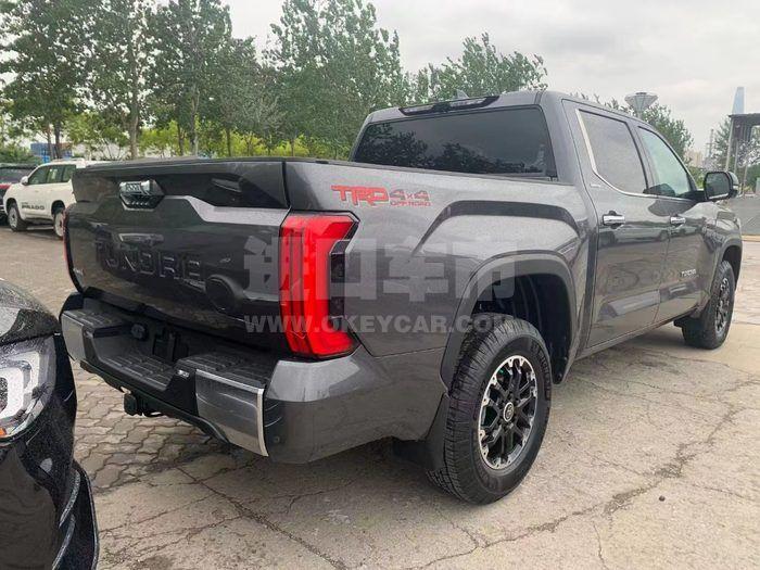 微信图片_202205201556117