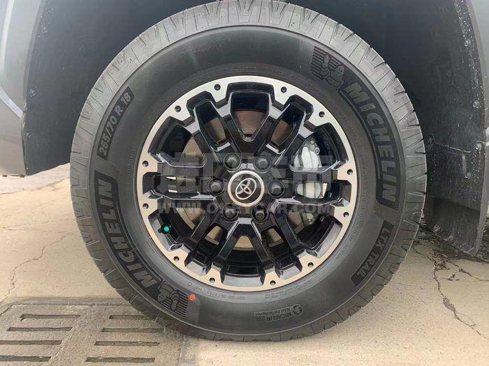 微信图片_202205201556116