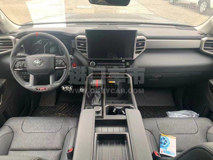 微信图片_202205201556114