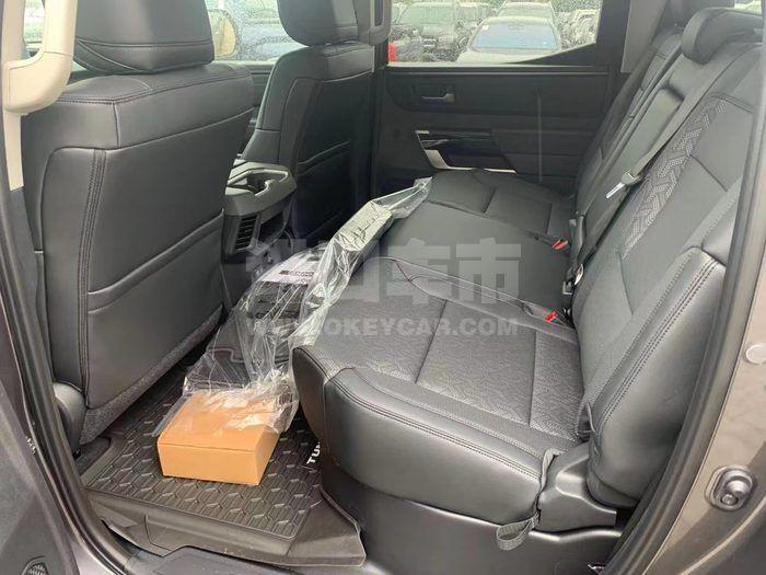 微信图片_202205201556115