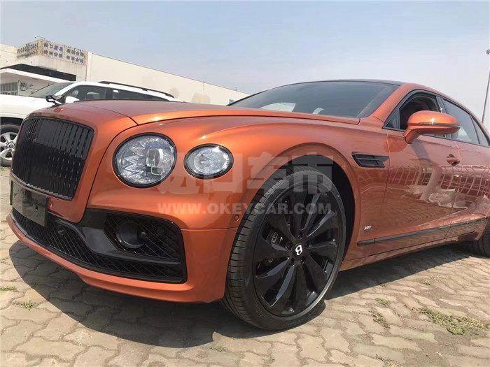 微信图片_202205201601582