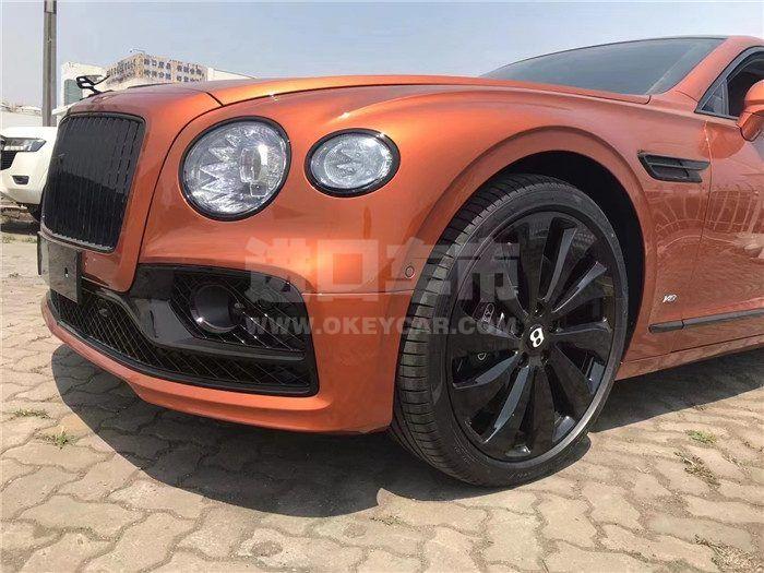 微信图片_202205201601571