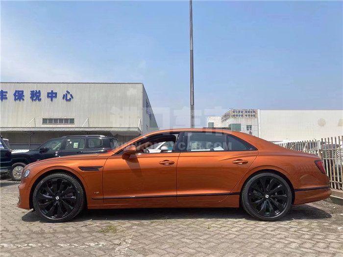 微信图片_202205201601572