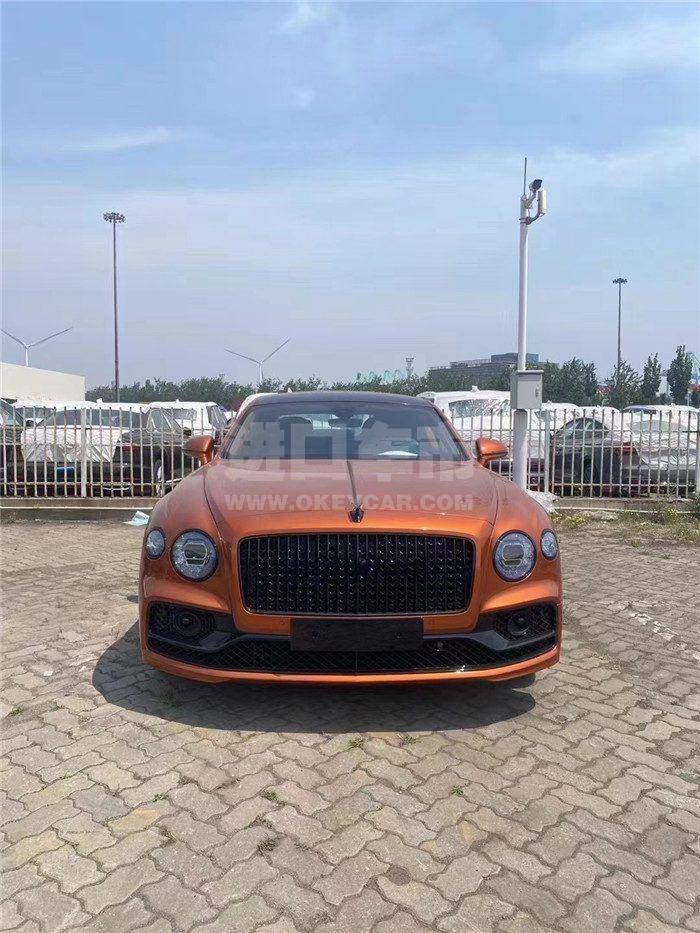 微信图片_20220520160157