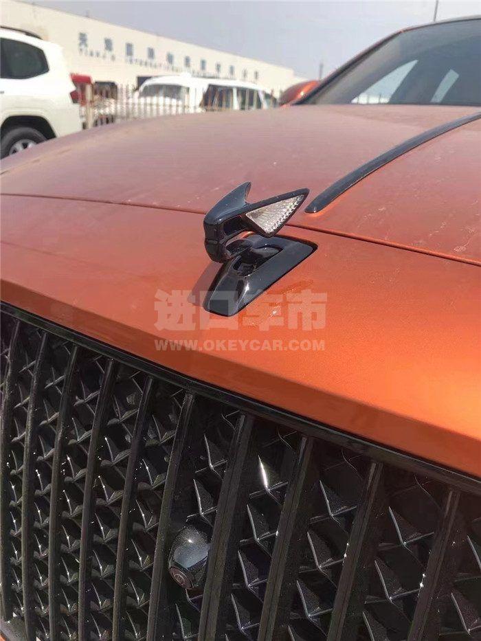 微信图片_202205201601581