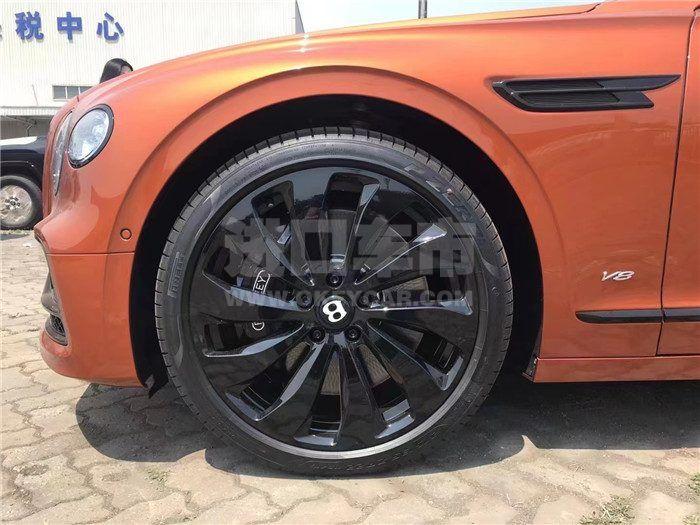 微信图片_202205201601583