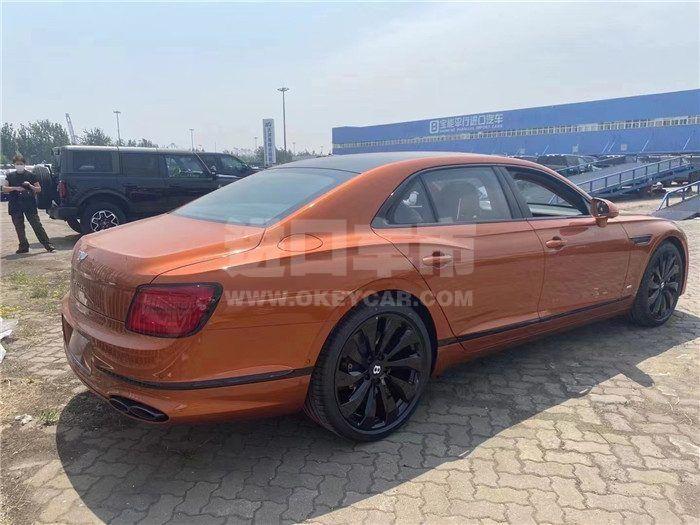 微信图片_20220520160158