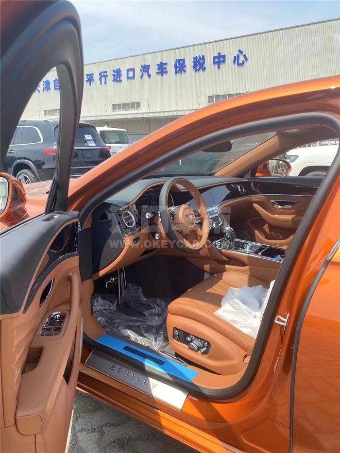 微信图片_202205201601573