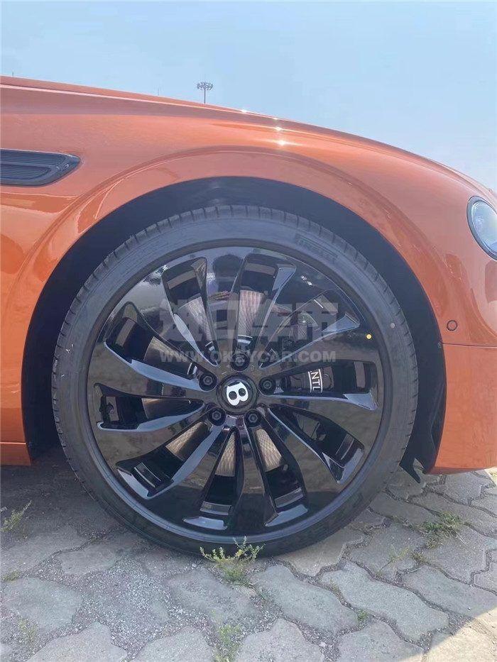 微信图片_202205201601574