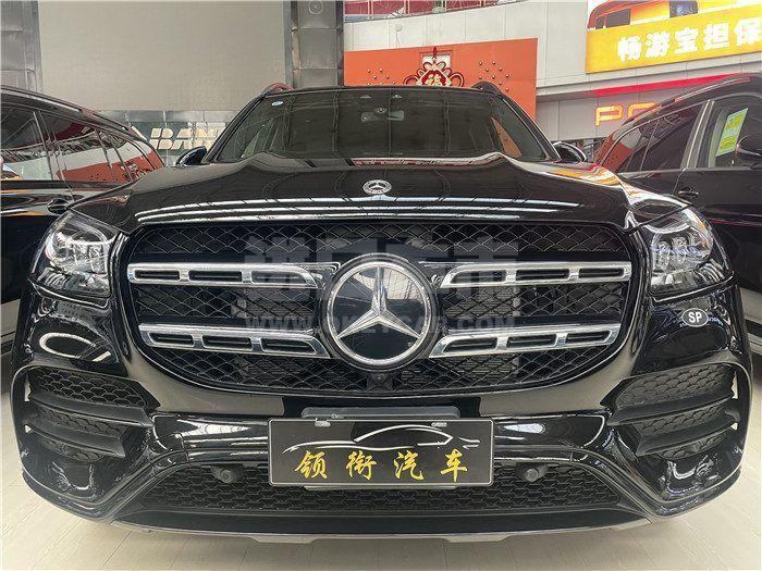 微信图片_202205201556311