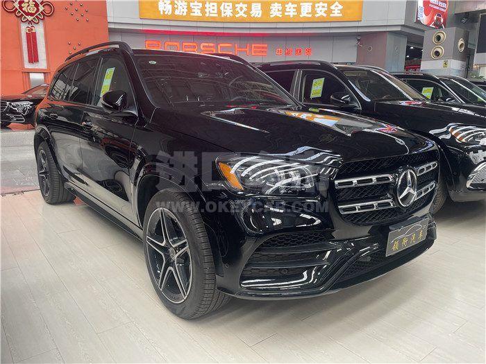 微信图片_20220520155631