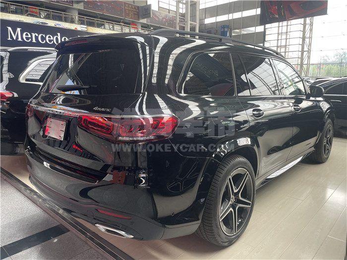 微信图片_202205201556317