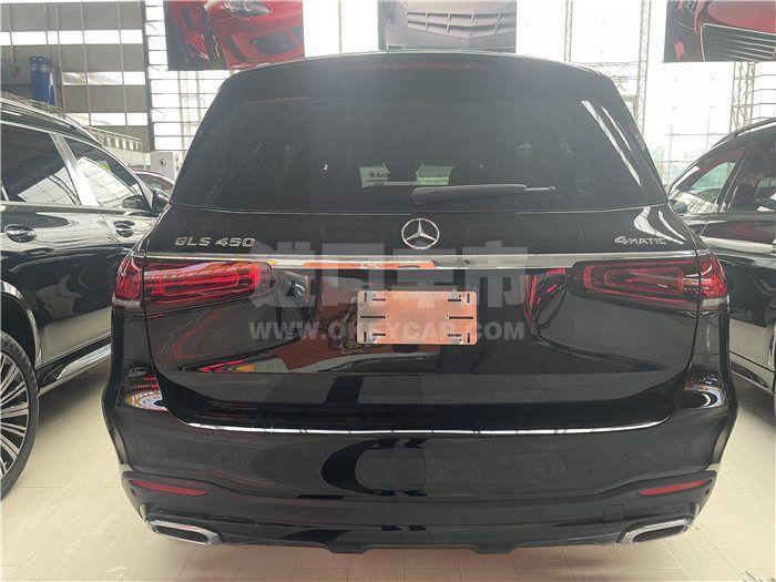 微信图片_202205201556318