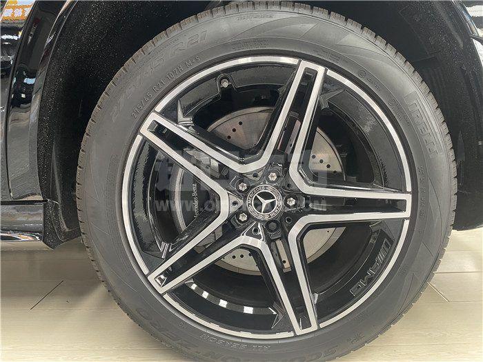 微信图片_202205201556312