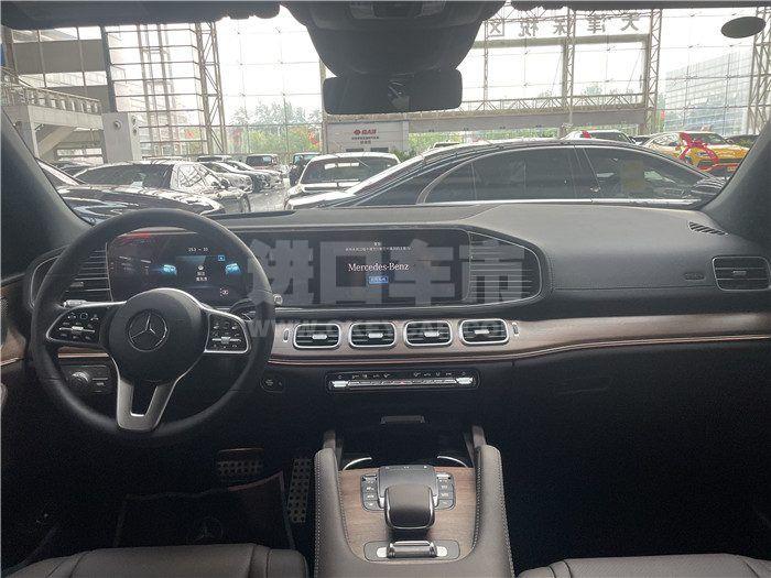 微信图片_202205201556314