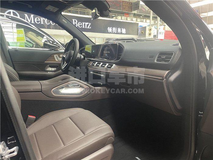 微信图片_202205201556313