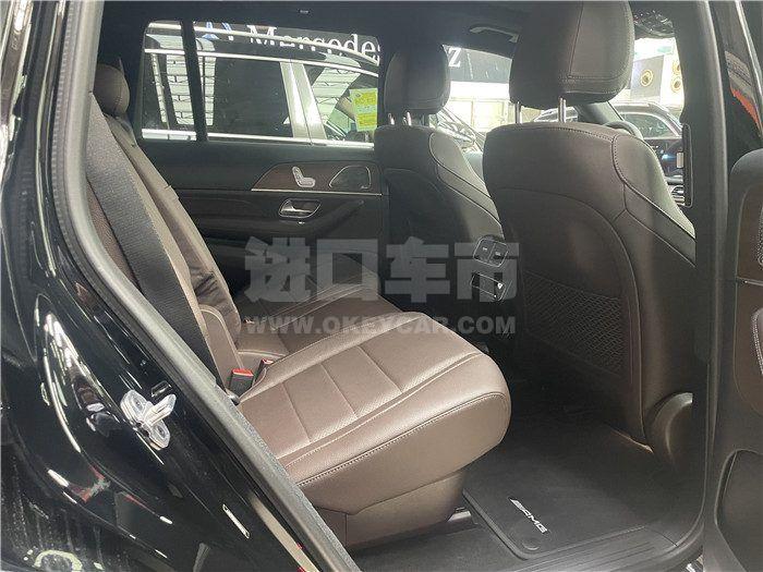 微信图片_202205201556315