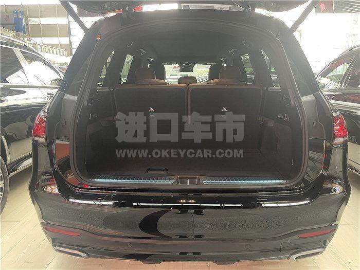 微信图片_202205201556316