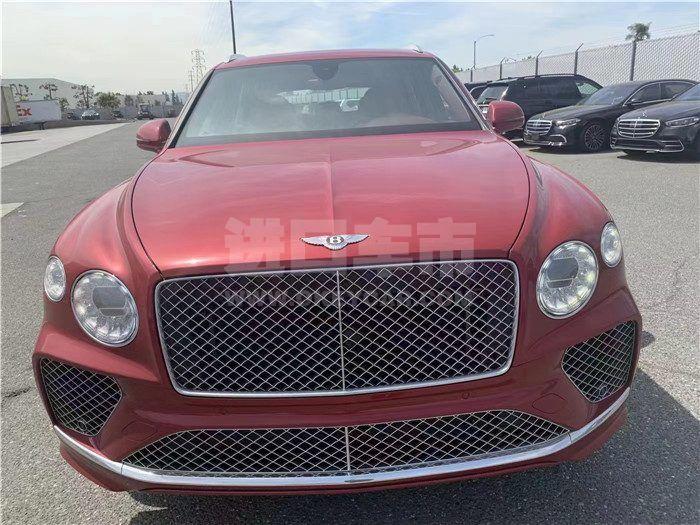 微信图片_202205201601417