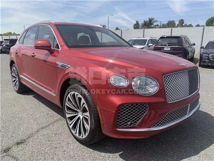 微信图片_20220520160141