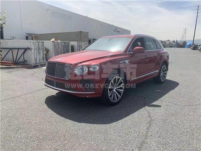 微信图片_202205201601411