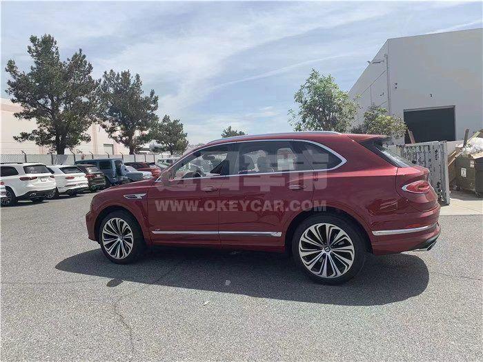 微信图片_202205201601412