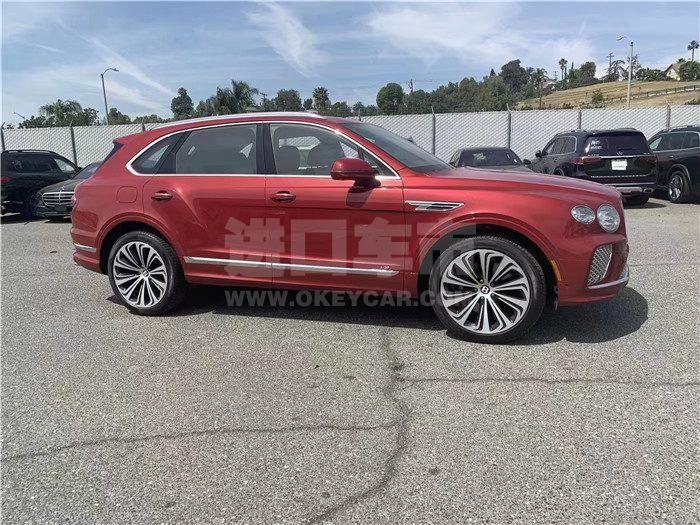 微信图片_202205201601418