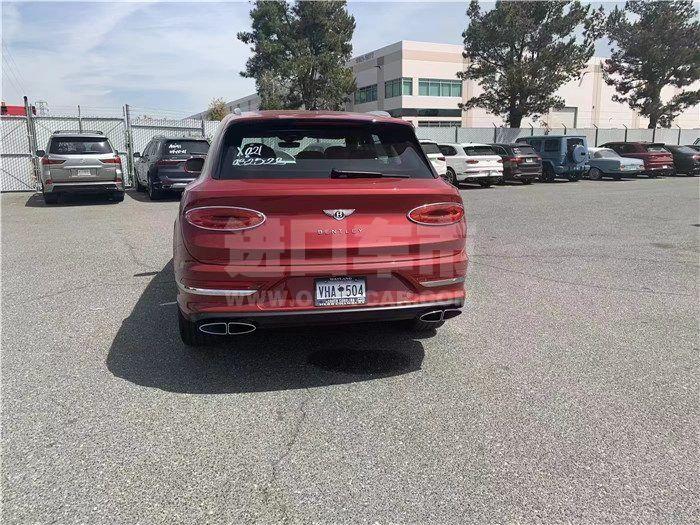 微信图片_202205201601413